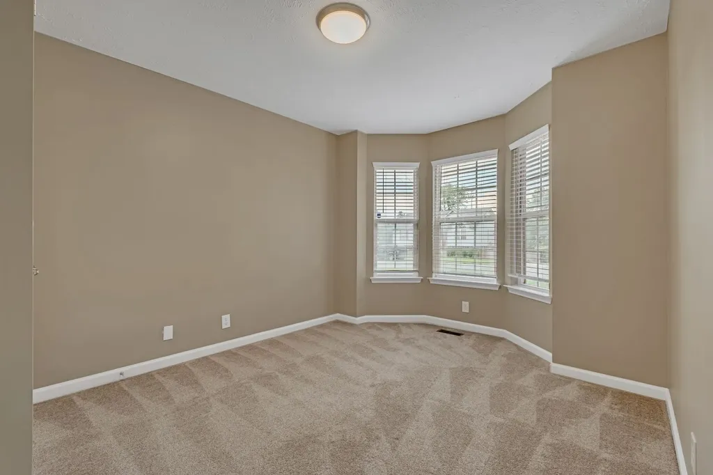 3473 White Pine Drive Nashville TN 37214