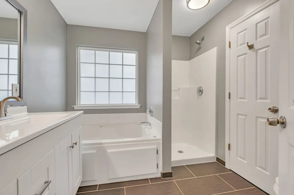 3473 White Pine Drive Nashville TN 37214