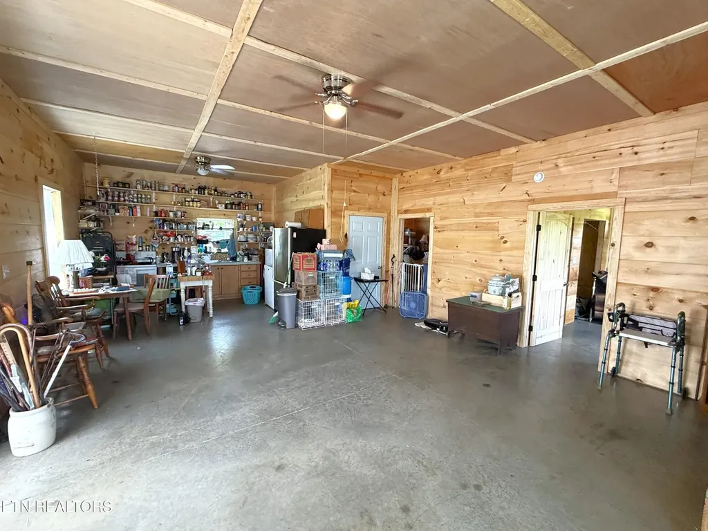 1970 Seaton Road Greeneville TN 37743