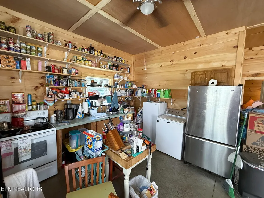 1970 Seaton Road Greeneville TN 37743