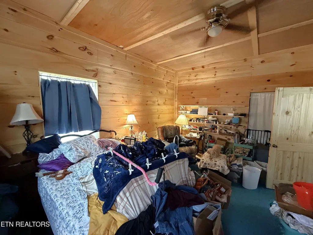 1970 Seaton Road Greeneville TN 37743