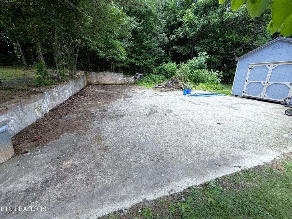1970 Seaton Road Greeneville TN 37743