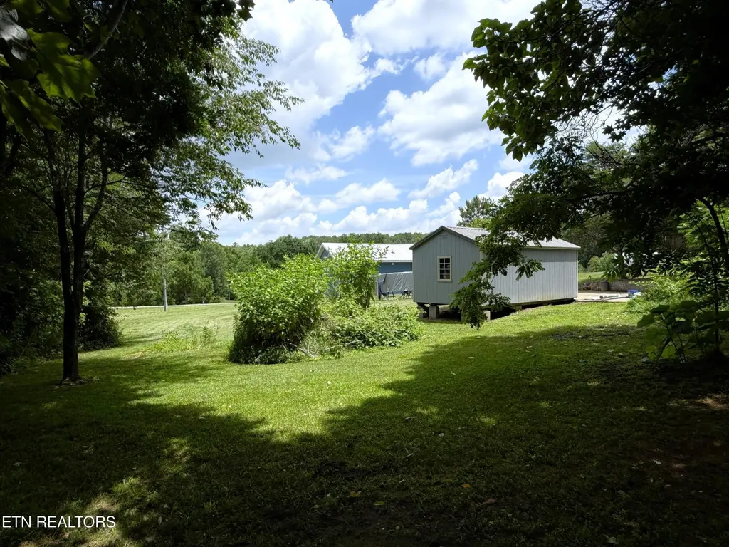 1970 Seaton Road Greeneville TN 37743