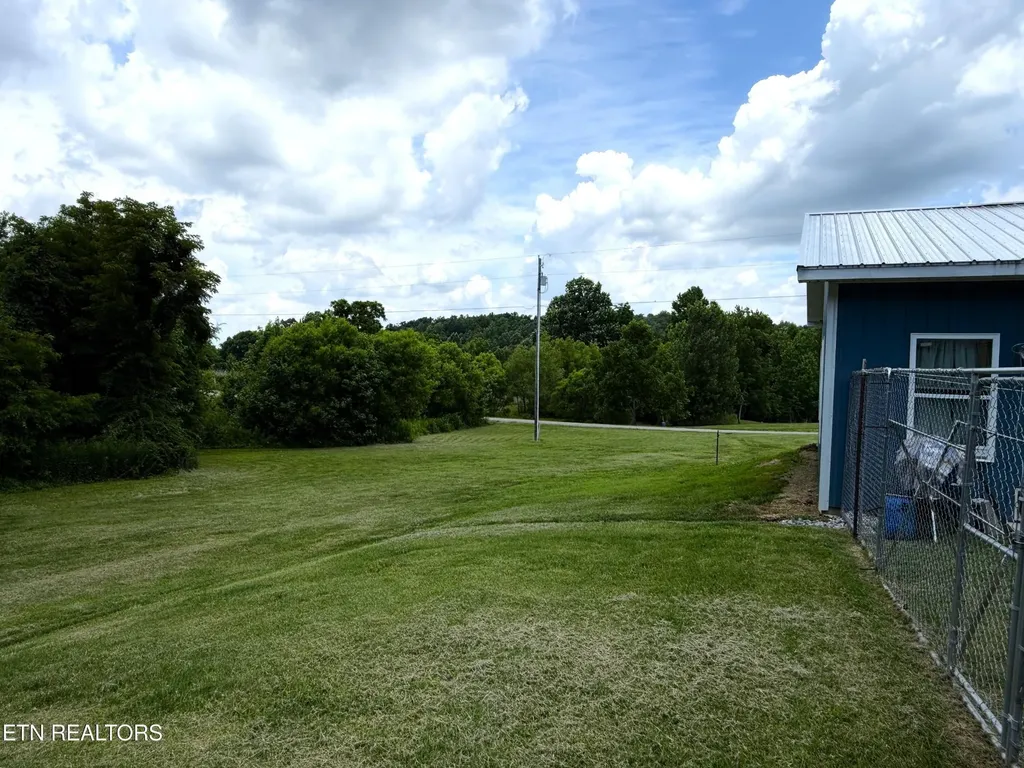 1970 Seaton Road Greeneville TN 37743