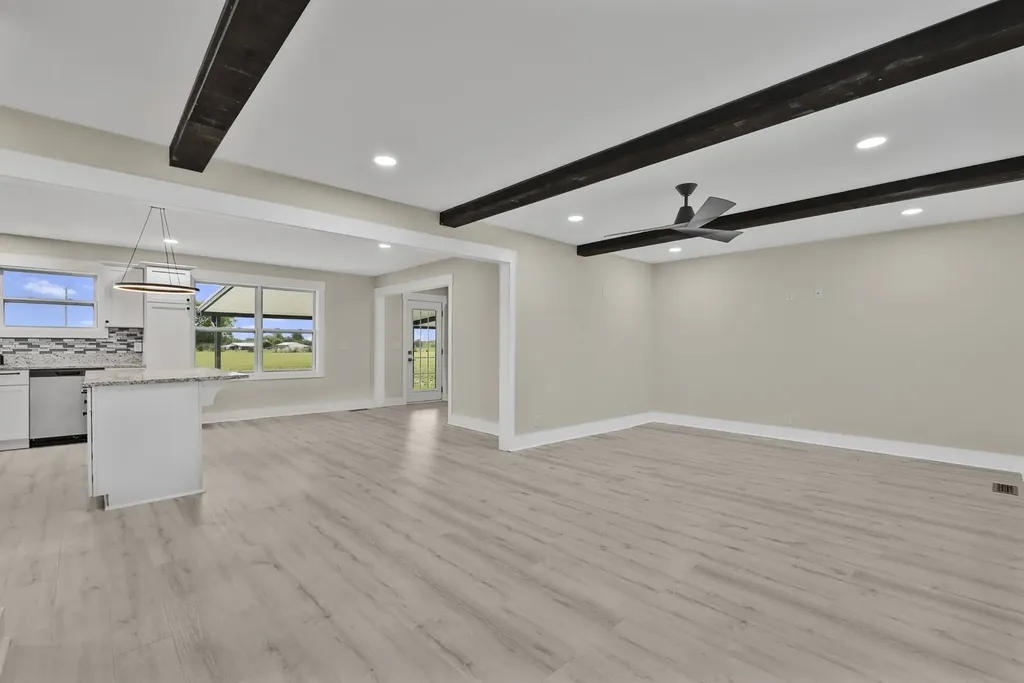 1944 Weeks Road Murfreesboro TN 37127