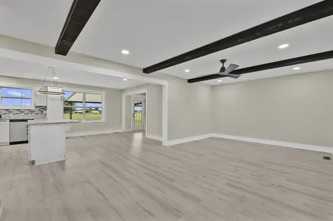 1944 Weeks Road Murfreesboro TN 37127