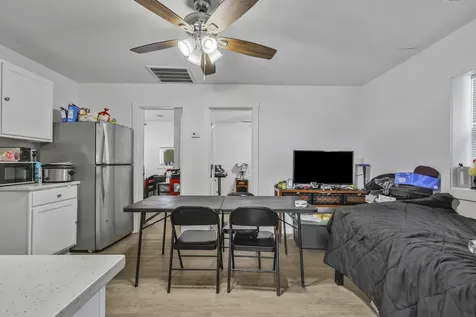 1944 Weeks Road Murfreesboro TN 37127