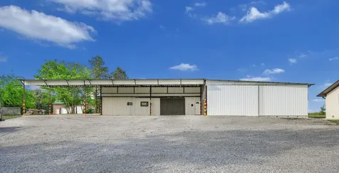 1944 Weeks Road Murfreesboro TN 37127