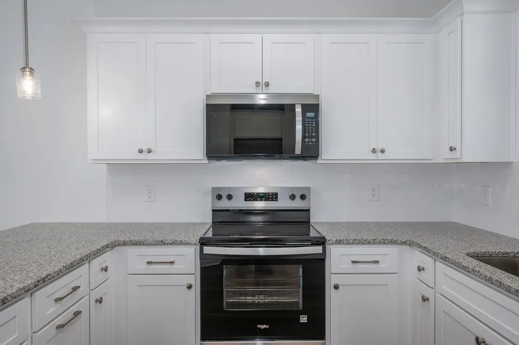 1170 S Dickerson Road Goodlettsville TN 37072