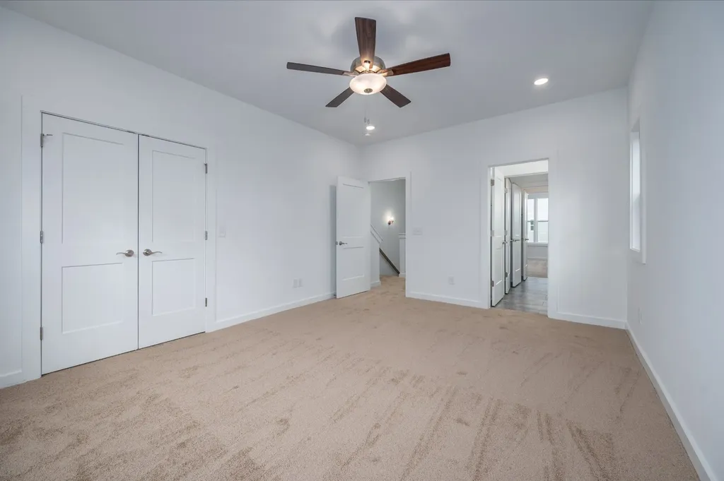 1170 S Dickerson Road Goodlettsville TN 37072