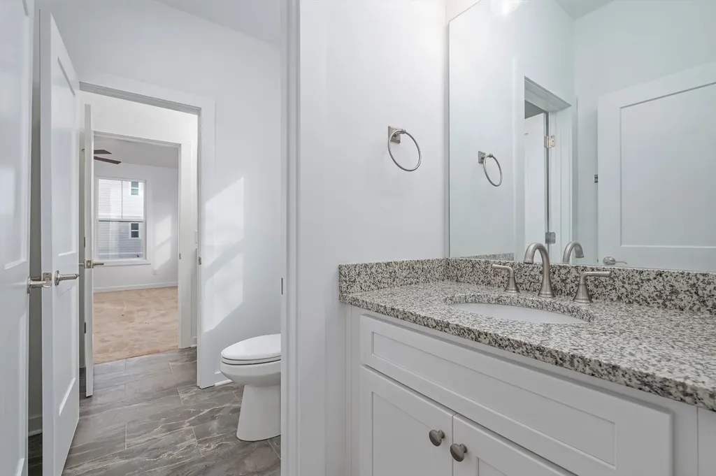 1170 S Dickerson Road Goodlettsville TN 37072