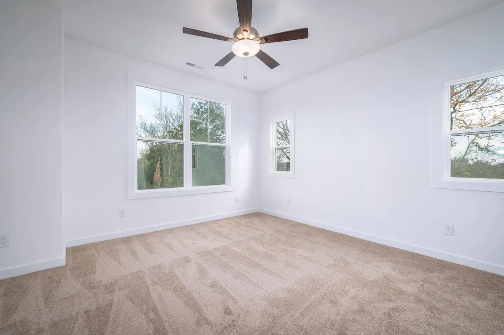 1170 S Dickerson Road Goodlettsville TN 37072