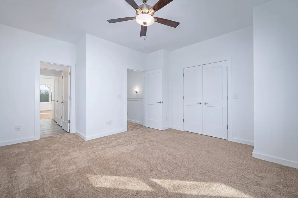 1170 S Dickerson Road Goodlettsville TN 37072