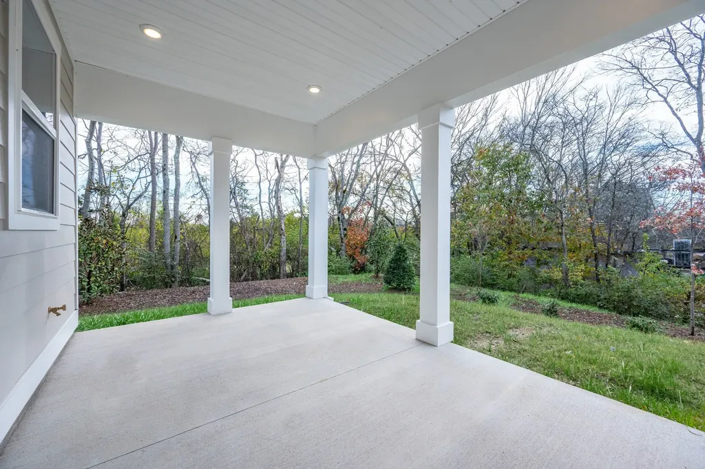 1170 S Dickerson Road Goodlettsville TN 37072