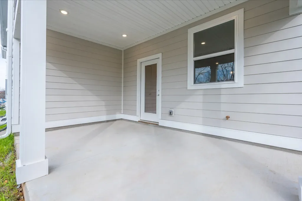 1170 S Dickerson Road Goodlettsville TN 37072