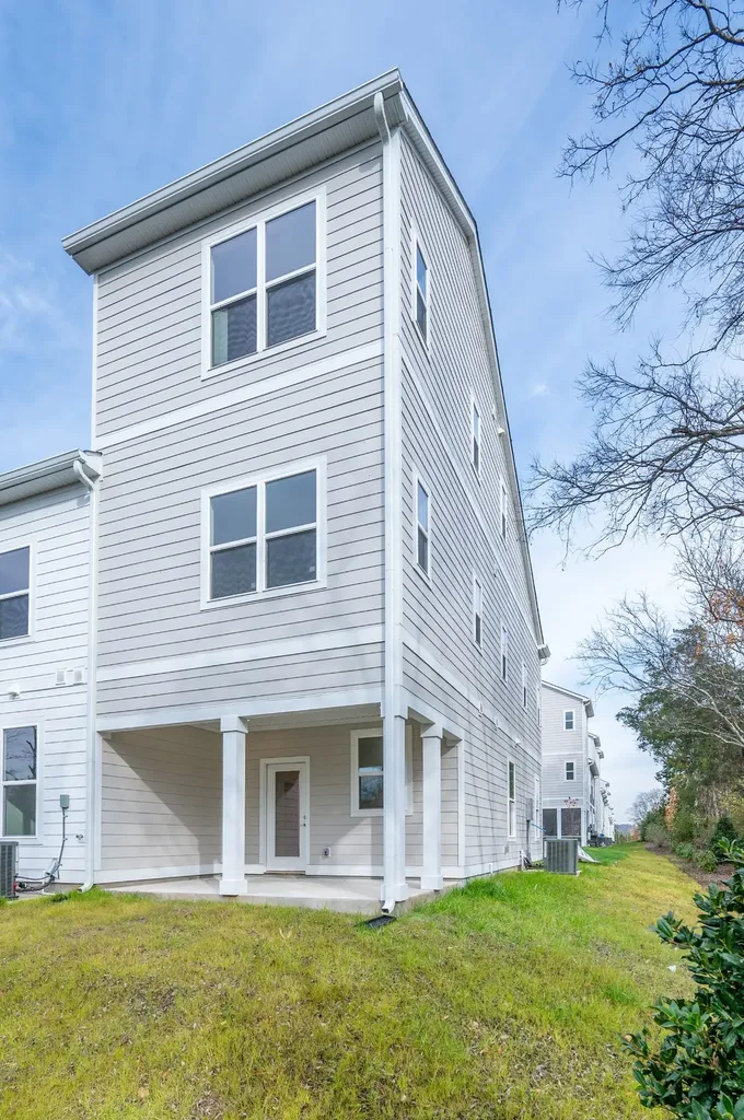 1170 S Dickerson Road Goodlettsville TN 37072