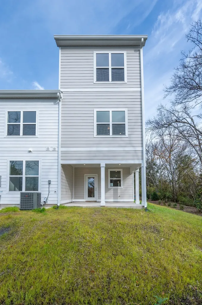 1170 S Dickerson Road Goodlettsville TN 37072