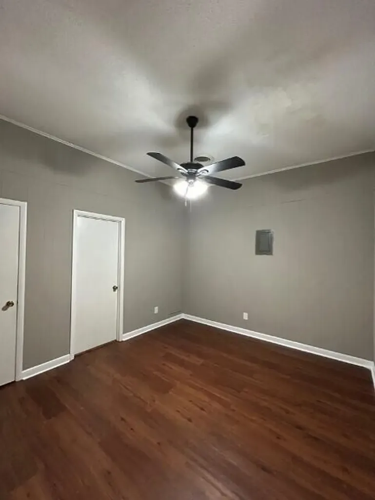 1242 Ladd Springs Road, SE Cleveland TN 37323