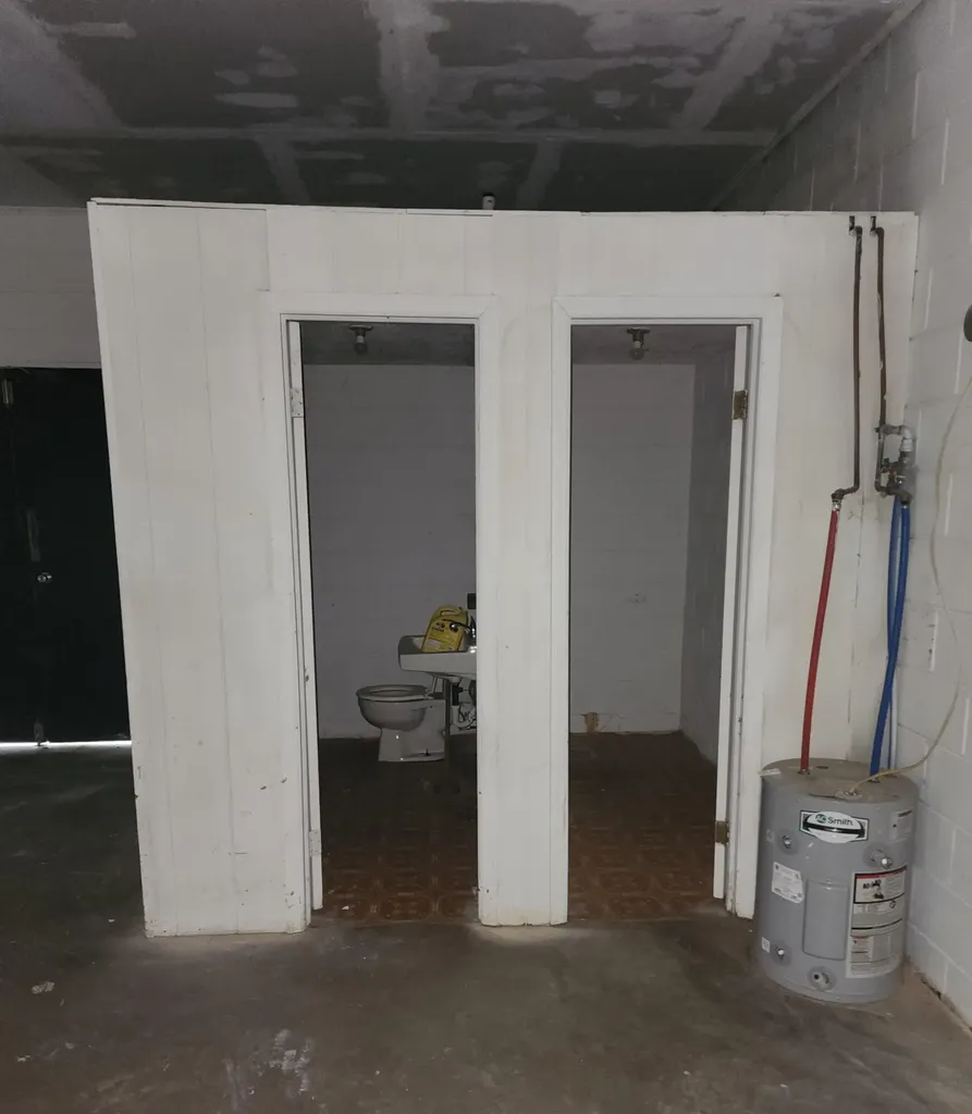 1242 Ladd Springs Road, SE Cleveland TN 37323