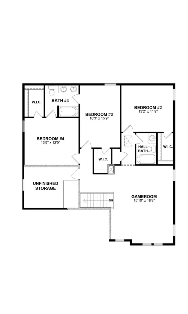 1924 Hildebrand Lane Columbia TN 38401