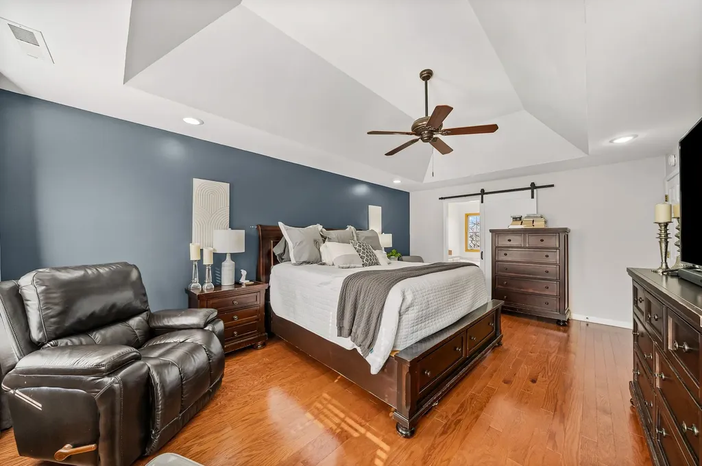 508 Sheffield Road Hopkinsville KY 42240