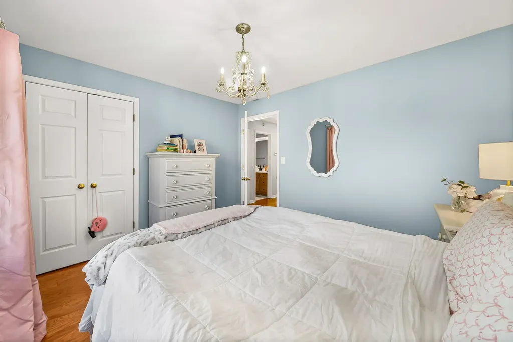 508 Sheffield Road Hopkinsville KY 42240