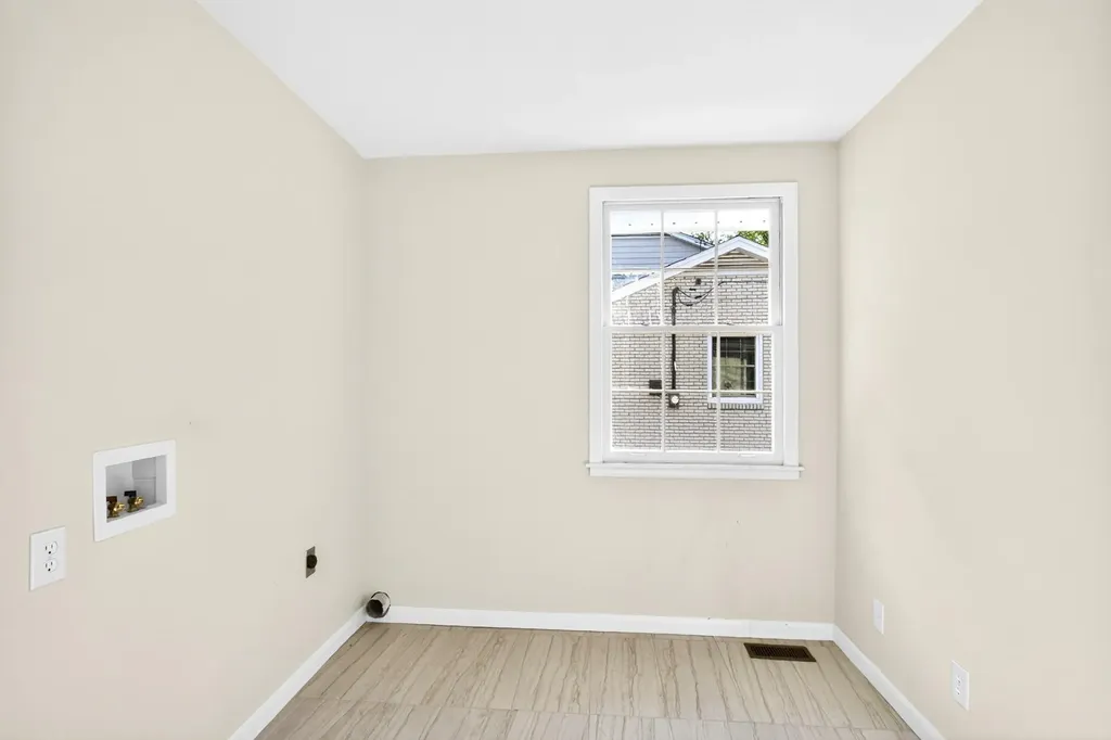 644 Topeka Drive Hermitage TN 37076
