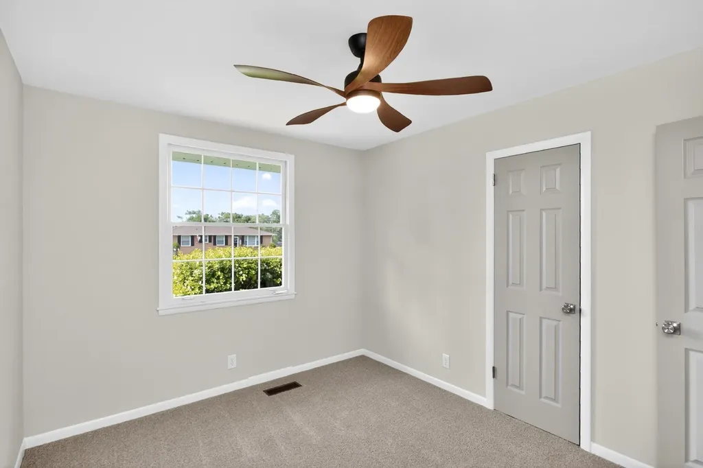 644 Topeka Drive Hermitage TN 37076