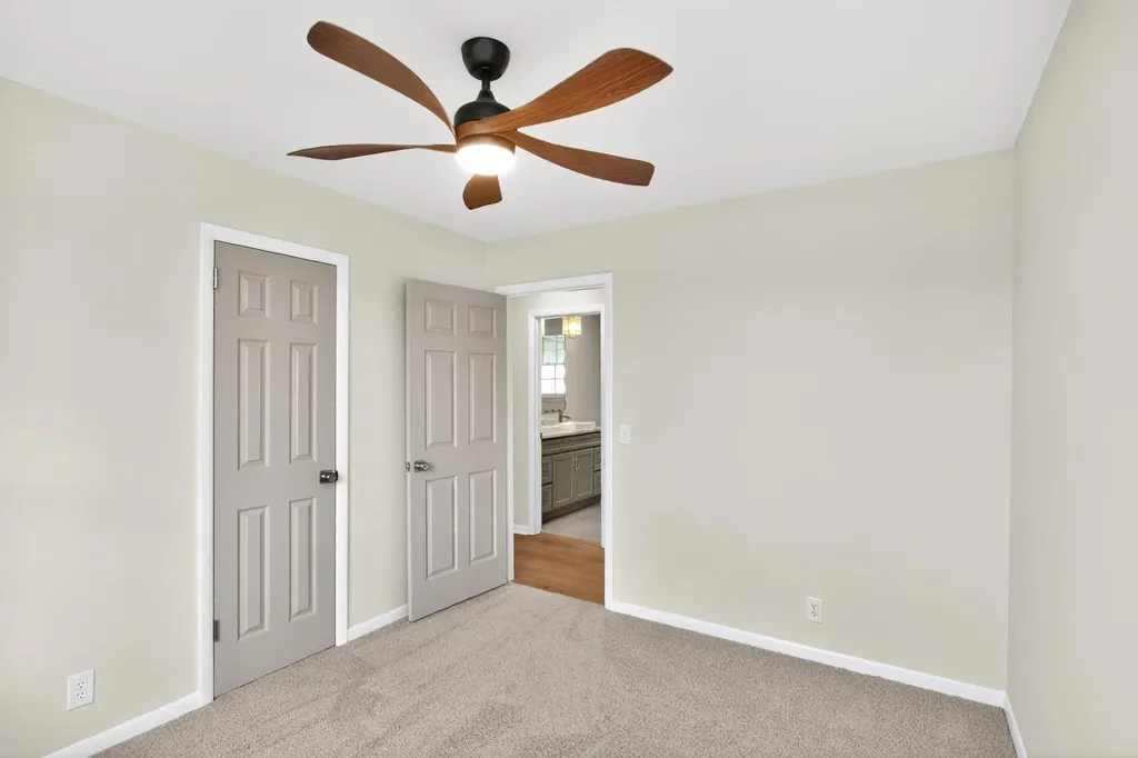 644 Topeka Drive Hermitage TN 37076