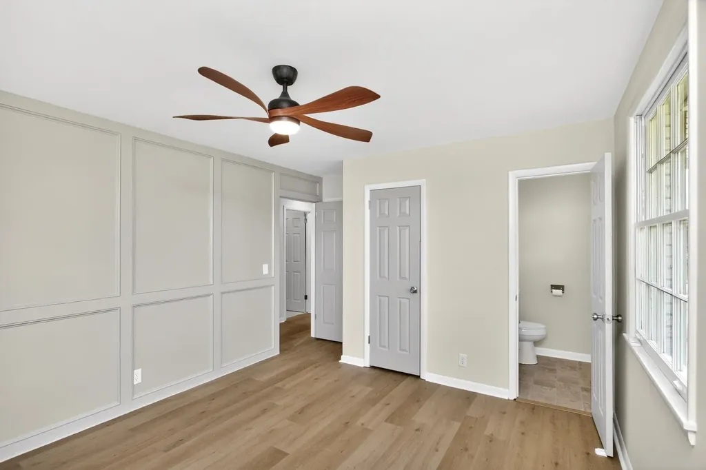 644 Topeka Drive Hermitage TN 37076