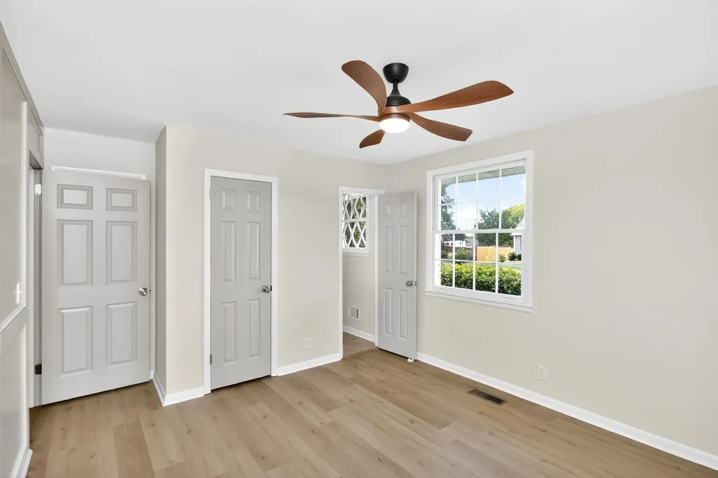 644 Topeka Drive Hermitage TN 37076