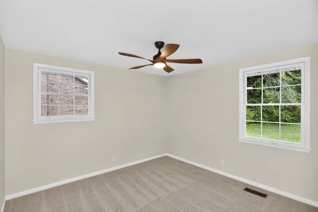 644 Topeka Drive Hermitage TN 37076