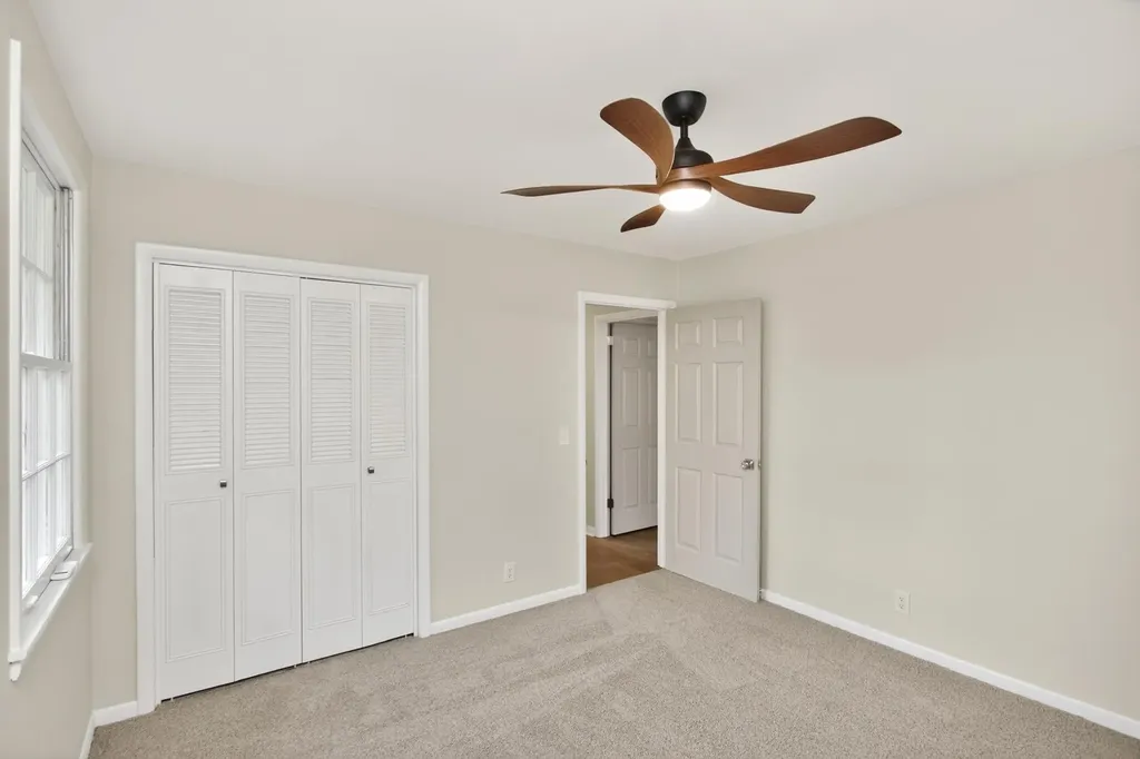 644 Topeka Drive Hermitage TN 37076