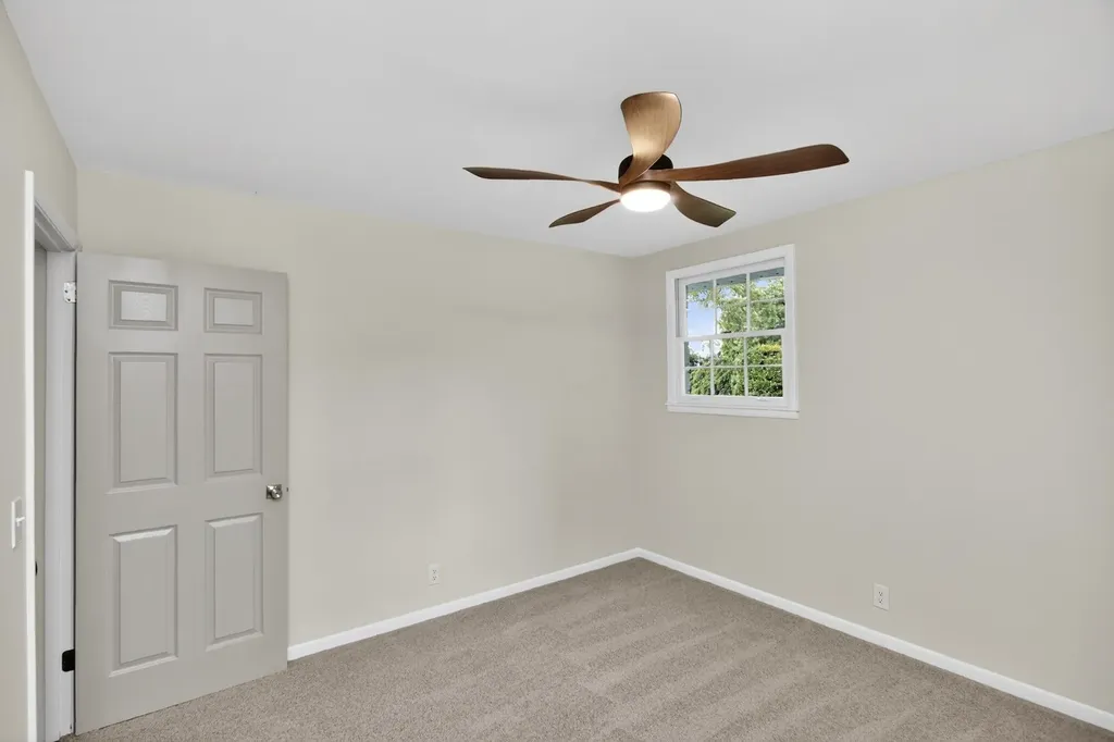 644 Topeka Drive Hermitage TN 37076