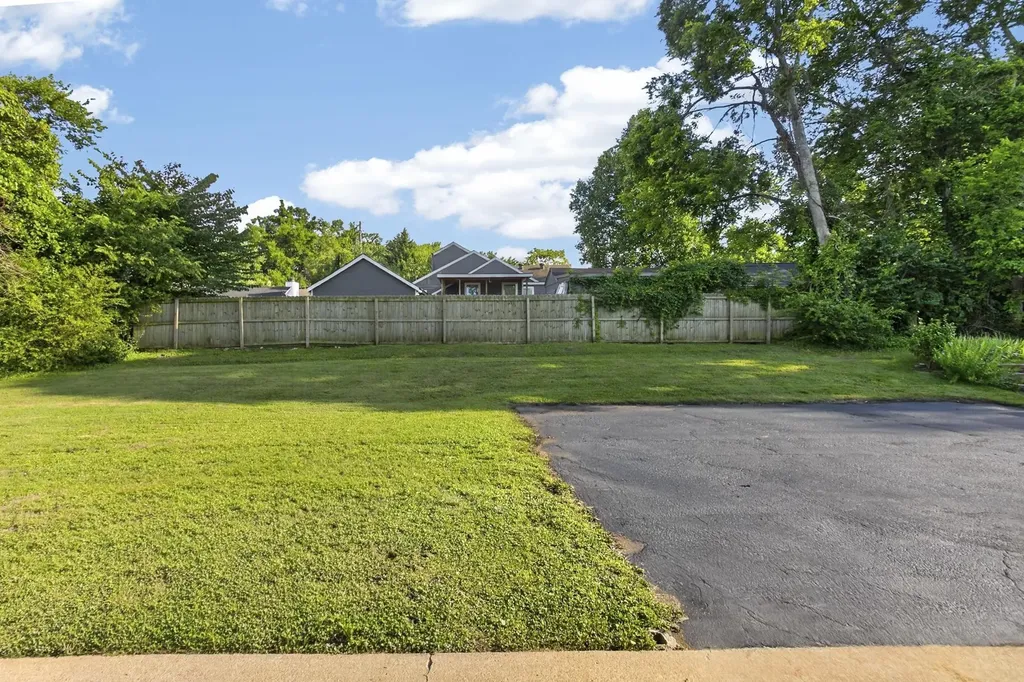 644 Topeka Drive Hermitage TN 37076