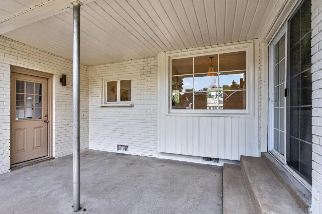 644 Topeka Drive Hermitage TN 37076