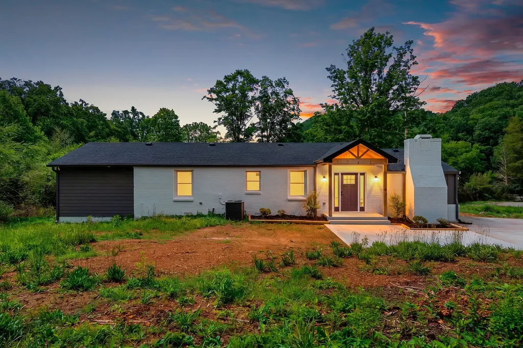 5333 Whites Creek Pike Whites Creek TN 37189