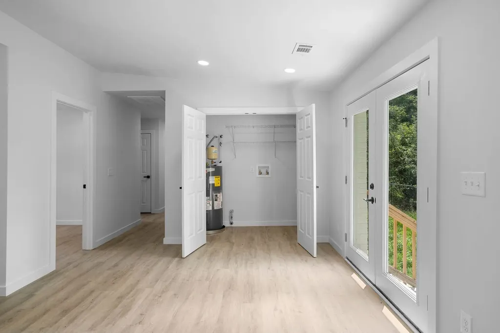 5333 Whites Creek Pike Whites Creek TN 37189