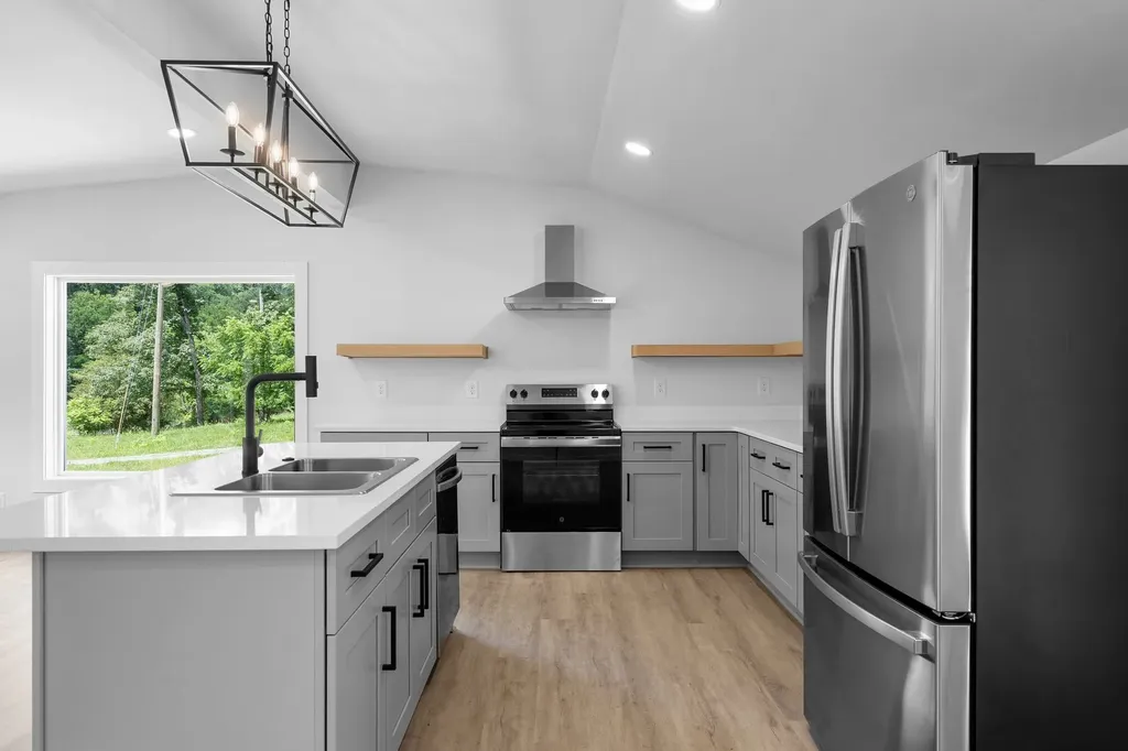5333 Whites Creek Pike Whites Creek TN 37189