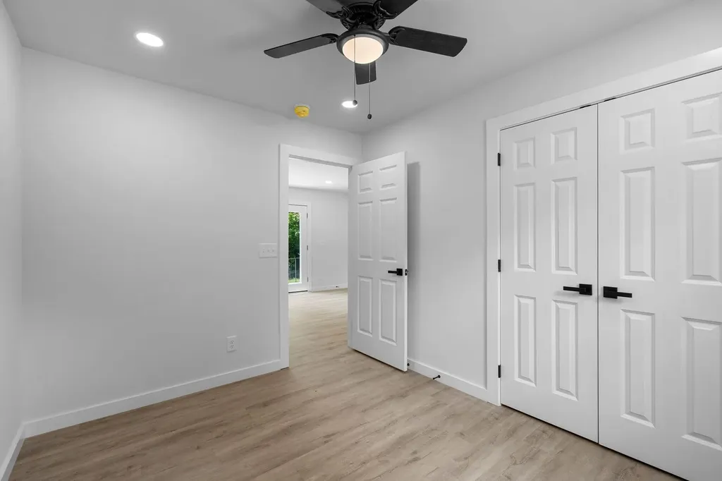 5333 Whites Creek Pike Whites Creek TN 37189