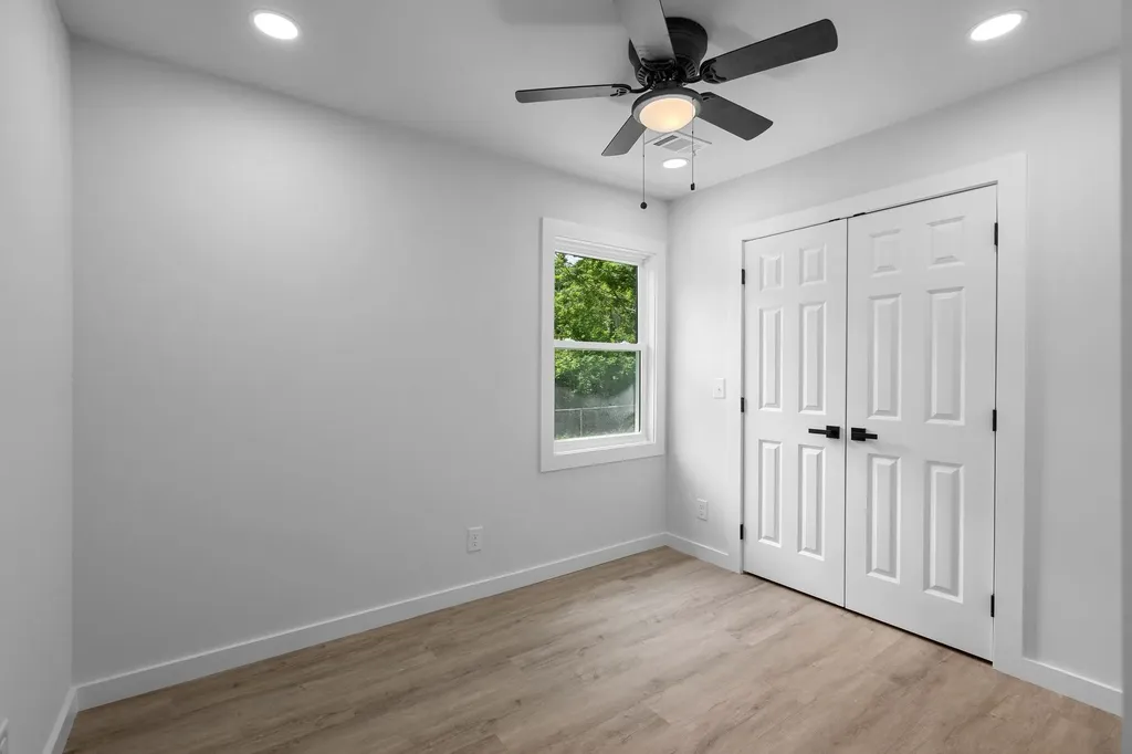 5333 Whites Creek Pike Whites Creek TN 37189
