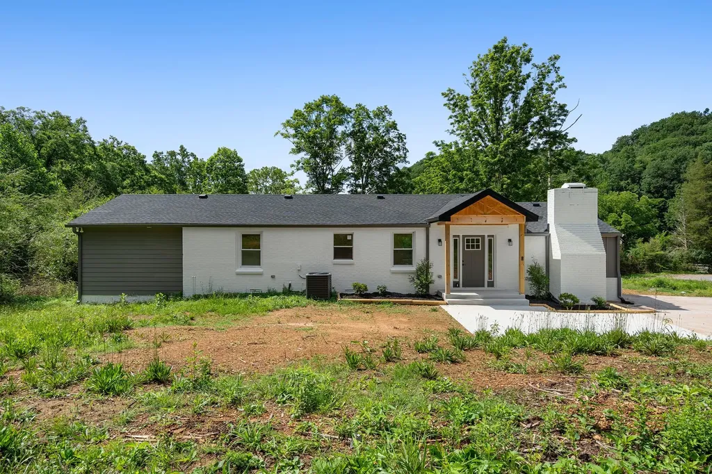 5333 Whites Creek Pike Whites Creek TN 37189