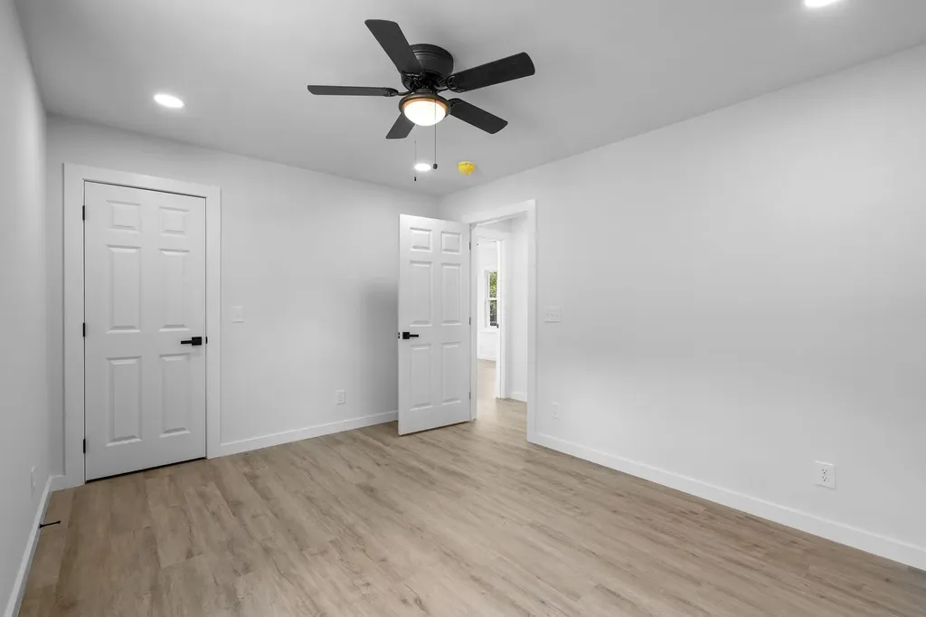 5333 Whites Creek Pike Whites Creek TN 37189