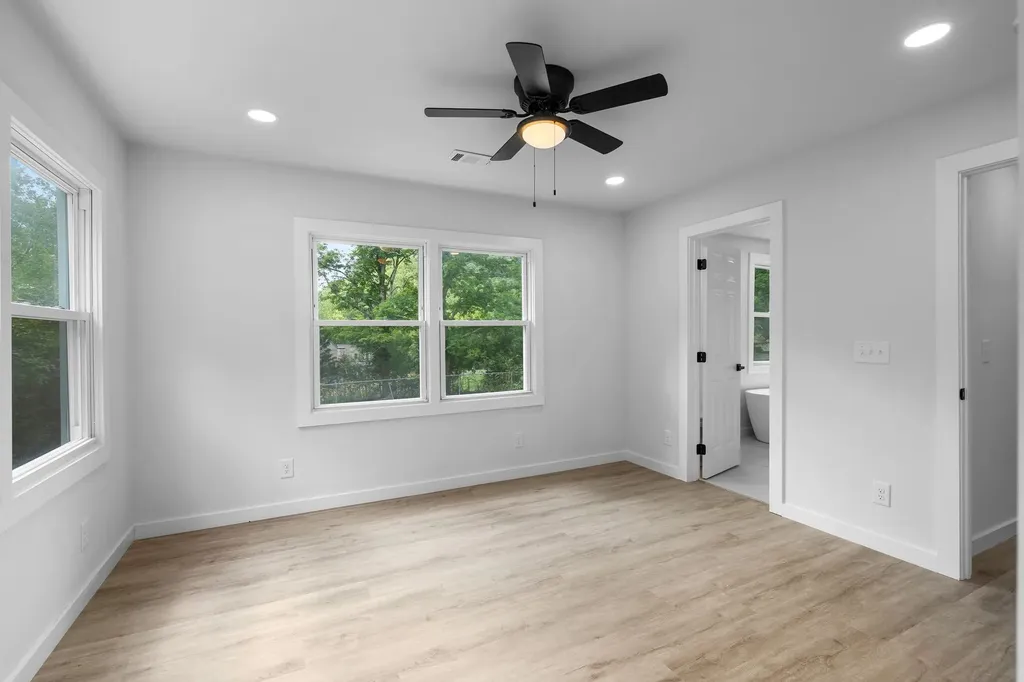 5333 Whites Creek Pike Whites Creek TN 37189