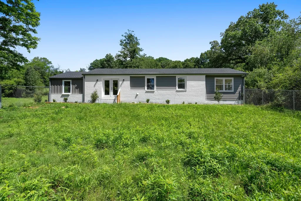 5333 Whites Creek Pike Whites Creek TN 37189