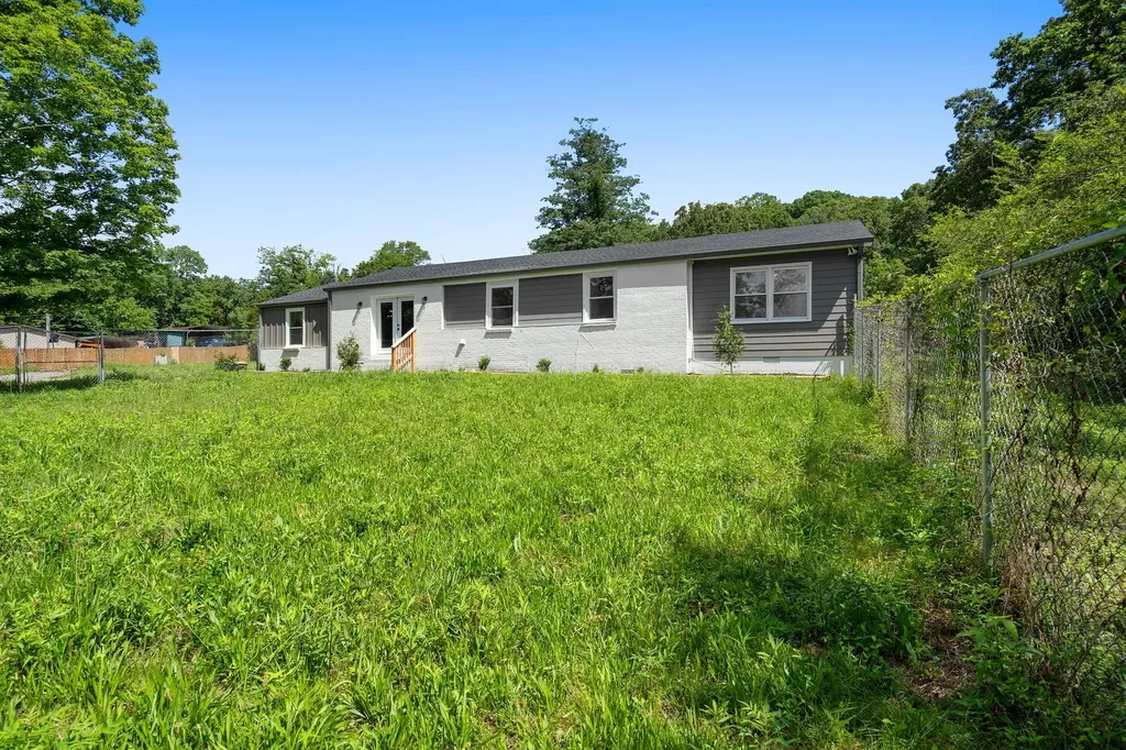 5333 Whites Creek Pike Whites Creek TN 37189