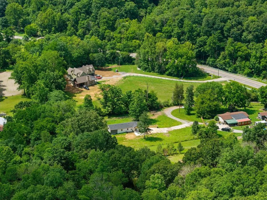 5333 Whites Creek Pike Whites Creek TN 37189