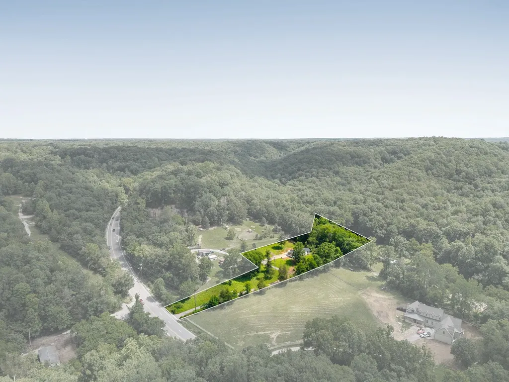 5333 Whites Creek Pike Whites Creek TN 37189