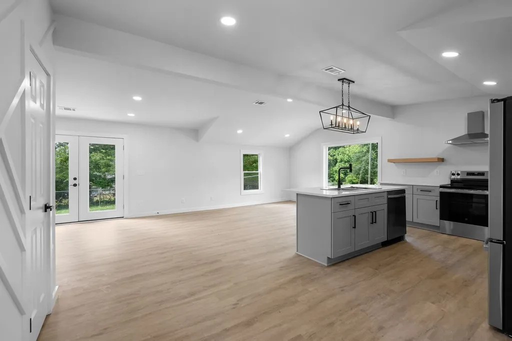 5333 Whites Creek Pike Whites Creek TN 37189