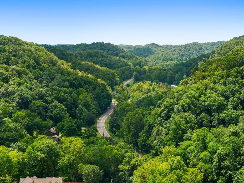 5333 Whites Creek Pike Whites Creek TN 37189